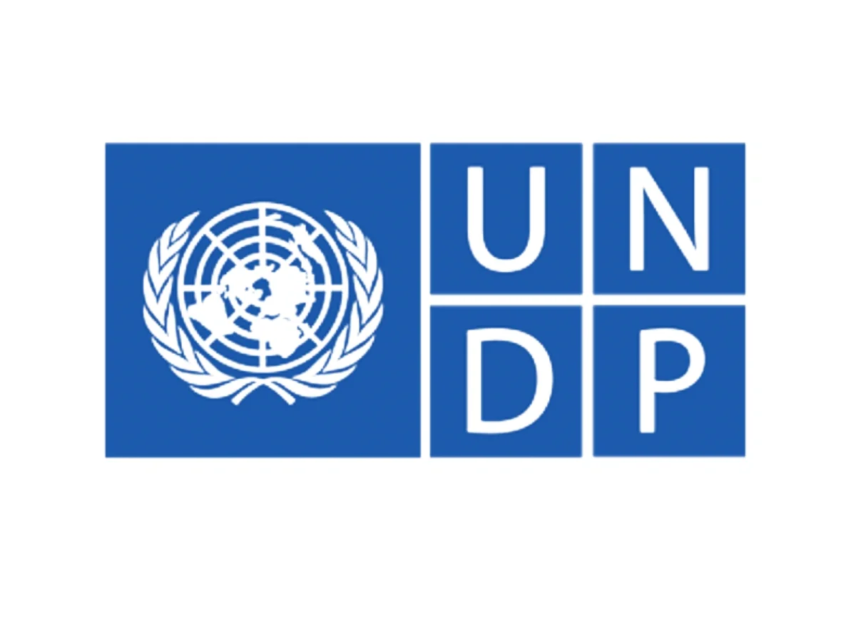 Partner logo