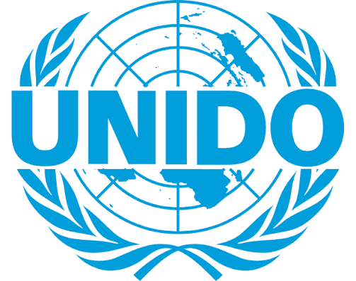 Partner logo